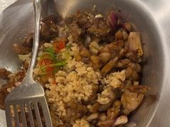 -蛙小侠(珠海华发商都店)