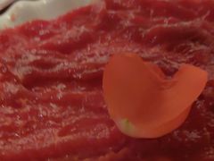 -大妙火锅·非物质文化遗产(东湖公园店)