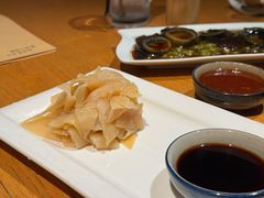 -荣小馆(杭州大厦店)