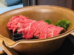 -山缓缓火锅(上海港汇恒隆店)