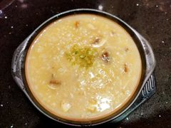 -朕之味(龙湖·西城天街店)