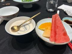 -新光酒家·河豚·海鲜·蟹料理(浦东店)