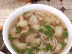 -鹰子捞化(古田支路店)