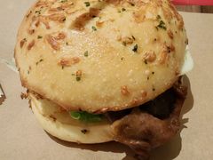 -必胜客(远大路店)