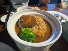 -绍兴老味道·非遗门店(银泰城店)