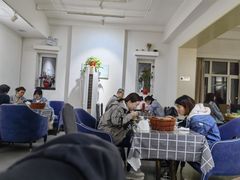 -成记海鲜粥(意大利风情街店)