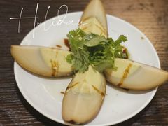 -春梅里卤鹅馆·47年老字号(中山路店)