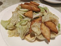 -巴依老爷·新疆美食(上城区天城路店)