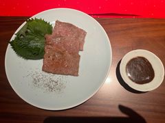 -龙吟山房(青龙山庄店)