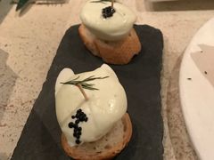 -Carmen卡门西班牙餐厅