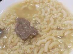 -华星冰室(湾仔店)