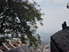 -灵顺寺