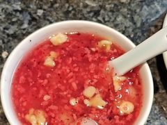 -小城故事·地道宁波味(月湖盛园店)