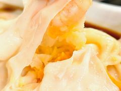 游水鲜虾肠粉-卓粤拉肠(红庙店)