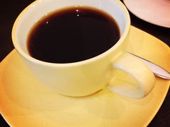 -RUMORS COFFEE ROASTERY鲁马滋咖啡(湖南路店)