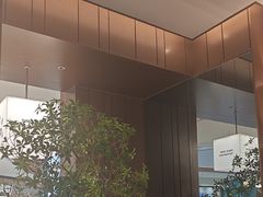 -火地铁板烧(昆山万象汇店)