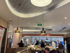 -李想大虾(吾悦广场店)