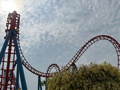 -厦门方特梦幻王国