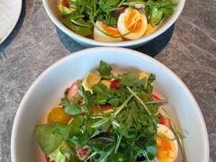 -gaga(北京新中关购物中心店)