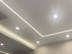 -兔博士口腔(高新一路门诊部)