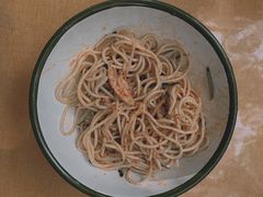 鸡丝红油凉面-艺味深尝(云锦路店)