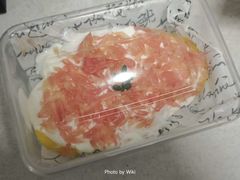 -重八牛府之小有名气(大望路店)