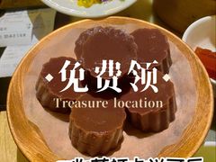 -范家小馆·烤鸭新京菜(金融街店)