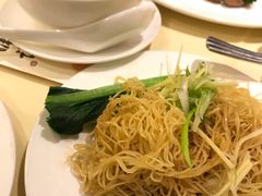 -镛记酒家