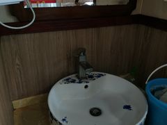 -庆丰包子铺(宣武门店)