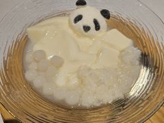 -眉州东坡(民族园店)