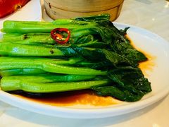-粤玲珑广式早茶·茶餐厅