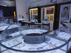 -云镜眼镜加工中心(南环路店)