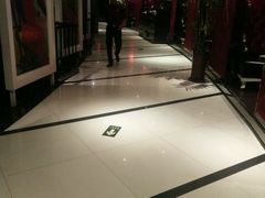-高第街56号港式餐厅(泰华城店)