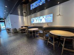 大堂-老乡鸡(南京胜利路店)