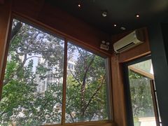 -星巴克(人民公园店)