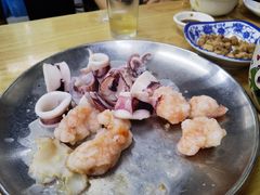-丰烟起(象兴路店)