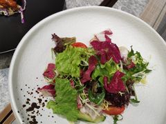 -Hurricane's Grill 飓风牛排
