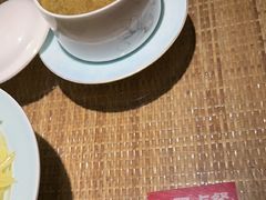 -渝信川菜(长安店)