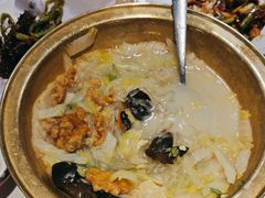 -京鸭棠(让胡路万达店)