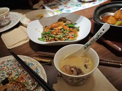 -觅唐MITONG(鸟巢店)