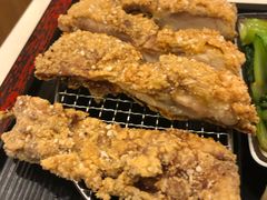 -永和大王(高新中四道店)