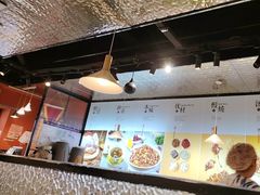 -金柱大盘鸡(和田二街店)