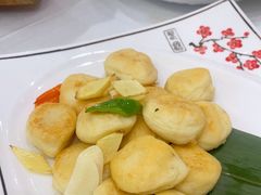 -顺德佬(石厦店)