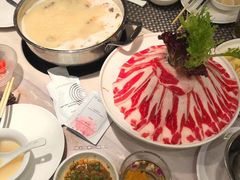 -阿杜打边炉(五江天街店)