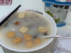 -鸭得堡老鸭汤·鸭血粉丝(南京博物院店)