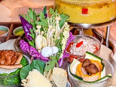 -叶叶菩提(旗舰店)