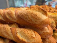 -味多美蛋糕(双安店)