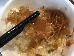 -香山湖家家宴(中山陵店)