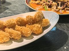 -毡房姑娘·新疆菜·烧烤