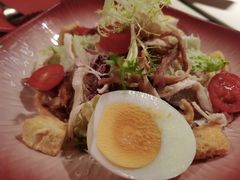 -布拉诺牛排西餐厅(上城天街店)